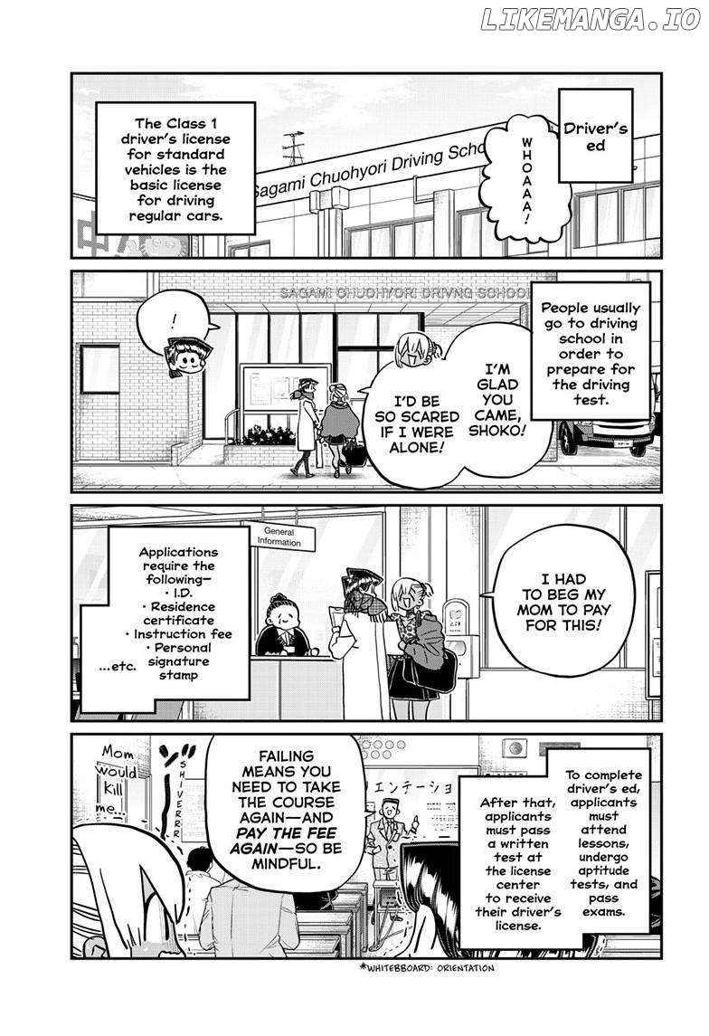 Komi Can